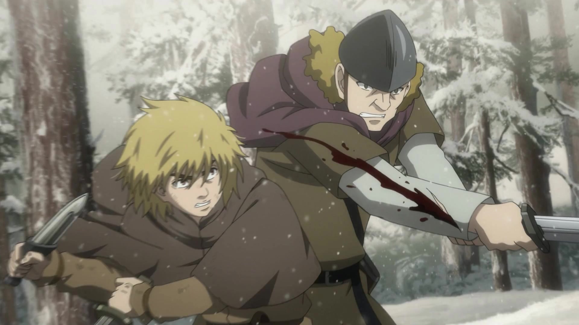 Erai_Raws_Vinland_Saga_06_1080PMultiple_Subtitle_mp4_Comp_7_10x.mp4